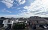 その他：《眺望》　■「空」×「光」×「風」。開放感を具現化したような現地は、まさに「永住の地」としての選択肢です。