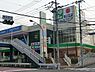 周辺：サミット 権太坂スクエア店まで1529m、季節の彩りを食卓に。食と健康を考えたＰＢ商品や豊富なお惣菜が魅力のスーパー。