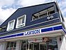 周辺：ローソン鎌倉名越店まで2906m