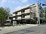 周辺：双葉保育園まで1846m、社会福祉法人ふたば会が運営する保育園です。自然と触れ合いながら、心身ともに健やかに、個性を尊重した保育