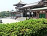 周辺：横浜孝道幼稚園まで701m、困難のとき、物事を正しく判断する能力を仏教精神に基いて教育します。保育時間：10時～14：30（水）10時～11：30