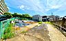 その他：《現地》　■現地写真です。