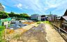 その他：《現地》　■現地写真です。
