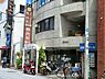 周辺：林内科医院まで404m、診療科目：内科・循環器内科・呼吸器内科