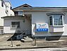 周辺：塚本医院まで267m、診療科目：内科・小児科