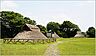 周辺：三殿考古館まで773m、国の史跡・三殿台遺跡から出土した遺物や遺構を保存・展示し、古代横浜の歴史を紹介しています。