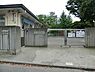 周辺：秋葉保育園まで561m、受入月齢：1歳～5歳　延長保育・一時保育有