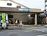 周辺：玉川学園前（小田急線）まで1021m、公園が多い。すこし足を伸ばすと、町田中央公園、日向村もあり、遊び場には困りません。
