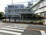 周辺：腰越中央病院まで327m、内科・小児科・皮膚科・産科　8時30分から12時、14時30分から17時　休診　木土PM、日祝