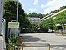 周辺：片平2丁目公園まで110m、片平2丁目公園は川崎市麻生区にある住宅街の比較的広めな公園です。遊び場には砂場、ブランコすべり台があります。