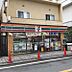 周辺：セブンイレブン川崎本町2丁目店まで784m