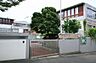周辺：寺尾みどり幼稚園まで657m、充実した保育を通して考える力、表現する力、協調する力を育む。