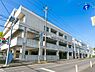 周辺：横浜新都市脳神経外科病院まで808m、診療科目：脳神経外科・循環器内科