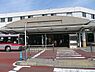 周辺：東急田園都市線あざみ野駅まで1298m、東急田園都市線の中間地点、横浜市営地下鉄ブルーラインの発着点、都心や横浜へもアクセス良好