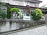 周辺：石田医院まで310m、「二俣川駅」から石田医院まで徒歩8分　　内科小児科