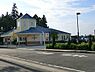 周辺：ひなたやま内科クリニックまで1055m、診療科目：一般内科（かぜ、気管支炎、糖尿病、花粉症など）・消化器科・循環器科・健康診断・予防接種（予約制）も行っています