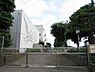 周辺：横浜市立飯田北いちょう小学校まで869m、「児童一人ひとりが安心して通える学校・安心して生活できる学校」を目指し、これからのグローバルな社会で活躍する人材を育成