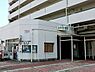 周辺：みやざわ医院まで702m、診療科目：内科・小児科