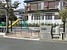 周辺：和泉銭亀公園まで297m、住宅街のコンパクトな公園です。きれいに整備された気持ちの良い空間で遊べます。