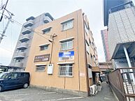 福岡県北九州市小倉北区片野1丁目：物件画像／いい部屋ネット 城野店　株式会社不動産のデパートひろた