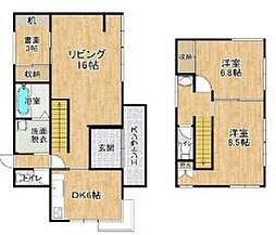 京急久里浜線 三崎口駅 バス11分 天神町下車 徒歩10分