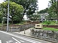 南軽井沢公園ま...