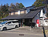 周辺：ブーランジェリー ニコまで1325m、森村学園の近くにあるパン屋。古民家風の店内にはお座敷のイートインもあります。