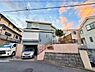 その他：現地ご案内のお問い合わせお待ちしております！