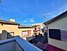 その他：閑静な住宅街が広がる静かな場所です