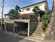 神奈川県横浜市磯子区杉田9丁目：物件画像