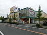 周辺：ビーバープロ宮前野川店まで984m