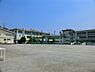 周辺：川崎市立長沢中学校まで1433m