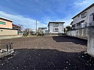 東京都町田市本町田：物件画像