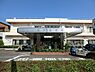 周辺：相武台病院まで813m