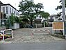 周辺：こども広場まで794m