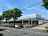 周辺：横浜新橋郵便局まで1634m