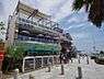 周辺：Eggs ’n Things 湘南江の島店まで1367m、美味しいパンケーキをここで