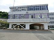 鎌倉市立岩瀬中学校まで177m