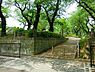 周辺：幸ヶ谷公園まで180m