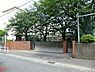 周辺：藤沢市立新林小学校まで1264m