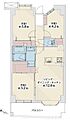 フジトピア川崎3階5,998万円