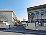 周辺：川崎市立御幸中学校まで667m