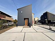 神奈川県綾瀬市大上8丁目：物件画像