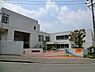 周辺：川崎市立真福寺小学校まで325m