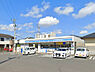 周辺：ローソン大和高座渋谷東店まで829m