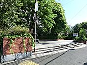 綾北公園まで191m