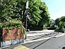 周辺：綾北公園まで191m