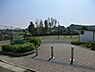 周辺：東有馬樹木の里公園まで643m
