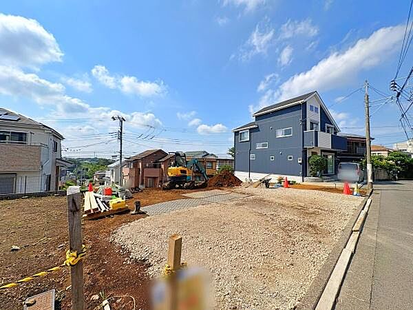 その他を拡大表示