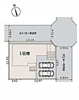 神奈川県横浜市旭区金が谷2丁目：物件画像